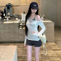 상품 썸네일 4