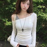 상품 썸네일 1