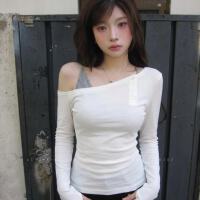 상품 썸네일 3