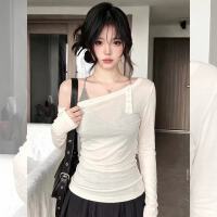 상품 썸네일 4