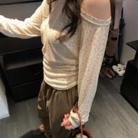 상품 썸네일 4