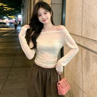 상품 썸네일 1