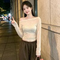 상품 썸네일 4