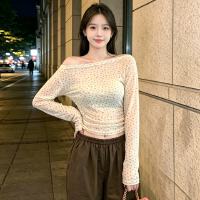 상품 썸네일 5