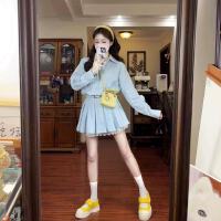 상품 썸네일 5