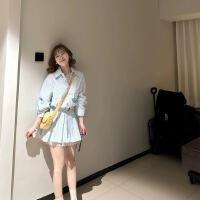 상품 썸네일 2