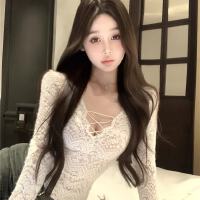 상품 썸네일 3