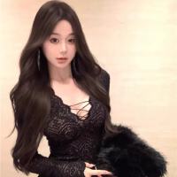 상품 썸네일 1