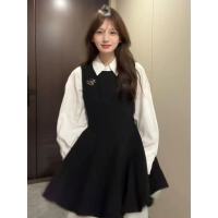 상품 썸네일 3