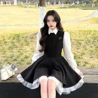 상품 썸네일 1