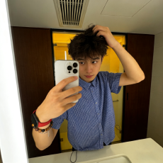 批发美式复古格子短袖衬衫男生夏季潮牌宽松抽绳开衫休闲翻领衬衣<b class='q'>外套</b>