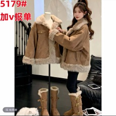 批发巨好看的初冬赫本风职业通勤小个子气质收腰黑色立领西装厚外套女