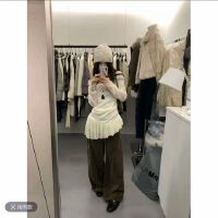 상품 썸네일 2