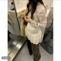 상품 썸네일 4