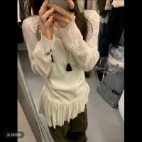 상품 썸네일 5