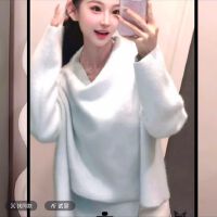상품 썸네일 4