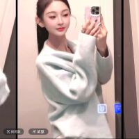 상품 썸네일 5