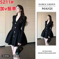 상품 썸네일 1