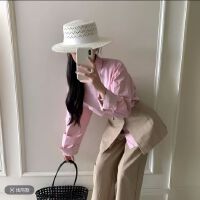 상품 썸네일 3