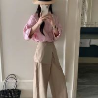 상품 썸네일 6