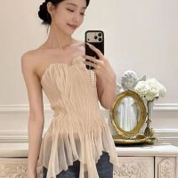 상품 썸네일 6