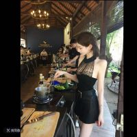 상품 썸네일 5