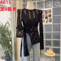 상품 썸네일 1