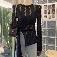 상품 썸네일 5