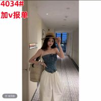 상품 썸네일 1