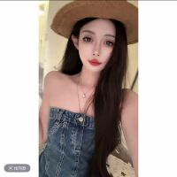 상품 썸네일 2