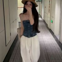 상품 썸네일 6
