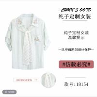 상품 썸네일 4
