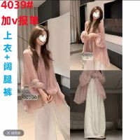상품 썸네일 1