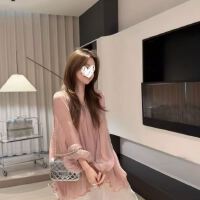 상품 썸네일 6