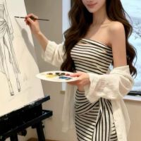 상품 썸네일 6