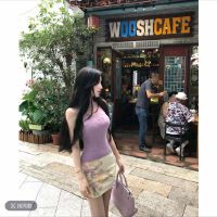 상품 썸네일 2