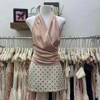 상품 썸네일 6