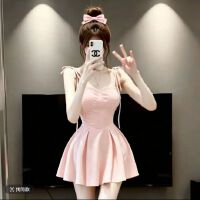상품 썸네일 2