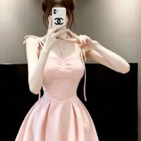 상품 썸네일 6
