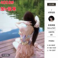 상품 썸네일 1