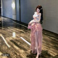 상품 썸네일 2