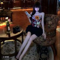 상품 썸네일 4