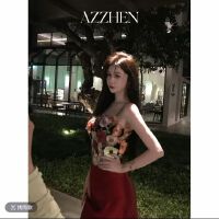 상품 썸네일 5