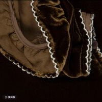 상품 썸네일 4