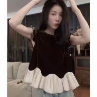 상품 썸네일 6