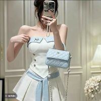 상품 썸네일 3