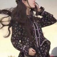 상품 썸네일 6