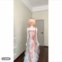 상품 썸네일 4