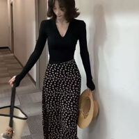 상품 썸네일 6