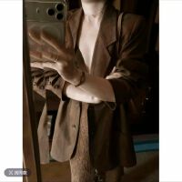 상품 썸네일 2